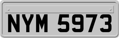 NYM5973