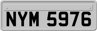 NYM5976