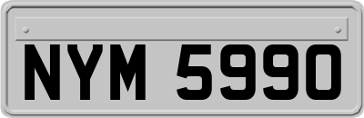 NYM5990