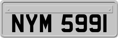 NYM5991