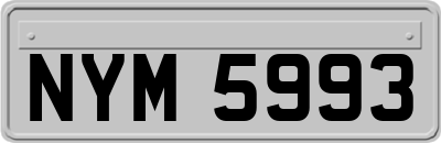 NYM5993