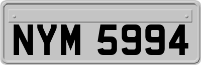 NYM5994