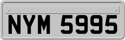 NYM5995