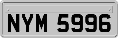 NYM5996