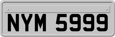 NYM5999