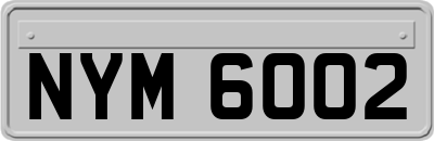 NYM6002
