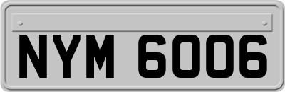 NYM6006