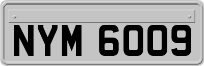 NYM6009