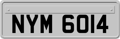 NYM6014