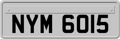 NYM6015