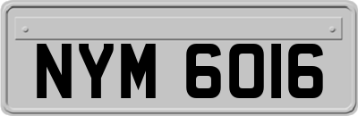 NYM6016