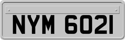 NYM6021