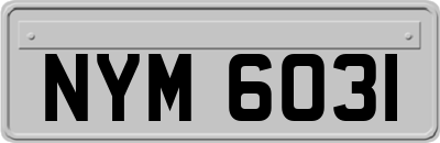 NYM6031