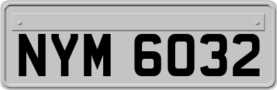 NYM6032