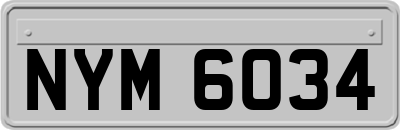 NYM6034