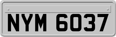 NYM6037