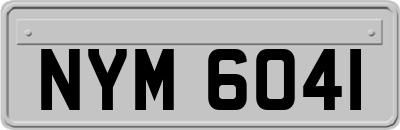 NYM6041
