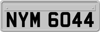 NYM6044
