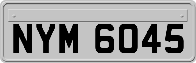NYM6045