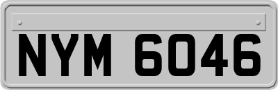 NYM6046