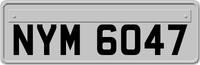 NYM6047