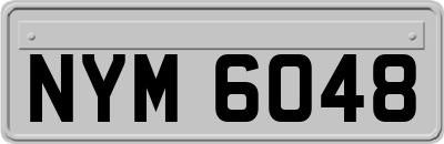 NYM6048