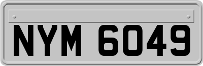 NYM6049