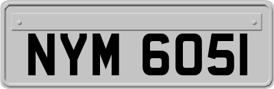 NYM6051