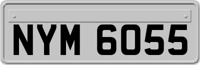 NYM6055