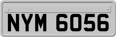 NYM6056