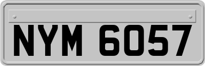 NYM6057