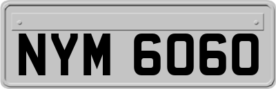 NYM6060