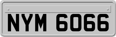 NYM6066