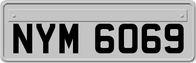NYM6069