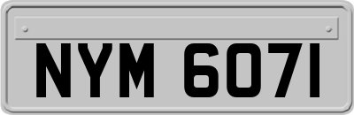 NYM6071
