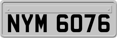 NYM6076