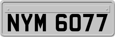 NYM6077
