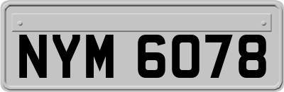 NYM6078
