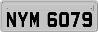 NYM6079