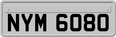 NYM6080