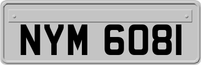 NYM6081