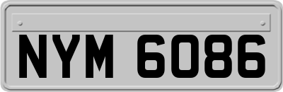 NYM6086