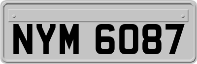 NYM6087