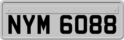 NYM6088