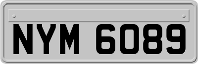NYM6089