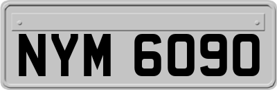 NYM6090