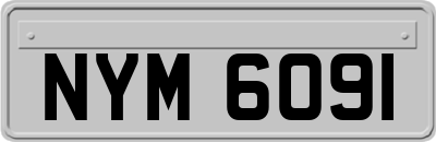 NYM6091