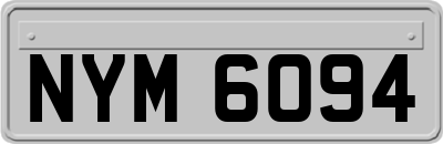 NYM6094