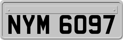 NYM6097