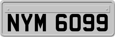 NYM6099